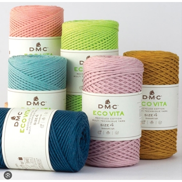 Eco Vita  Liso Ref: 385 - Imagen 1