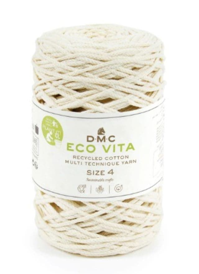 Eco Vita  Liso Ref: 385 - Imagen 11