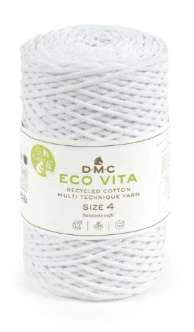 Eco Vita  Liso Ref: 385 - Imagen 12