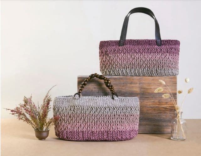 Eco Vita  Liso Ref: 385 - Imagen 2
