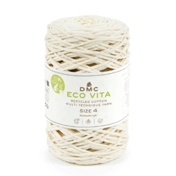 Eco Vita Liso Ref: 385 - Imagen 2