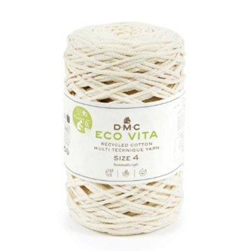 Eco Vita  Liso Ref: 385 - Imagen 2