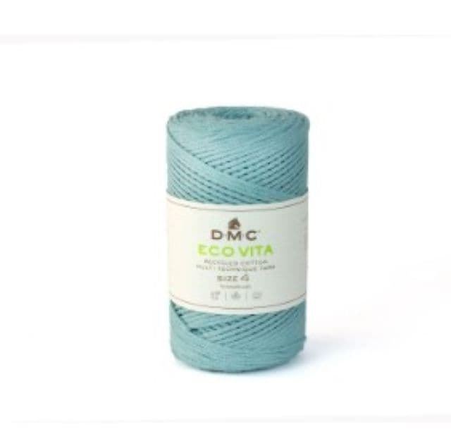 Eco Vita  Liso Ref: 385 - Imagen 5