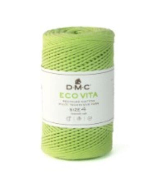 Eco Vita  Liso Ref: 385 - Imagen 6