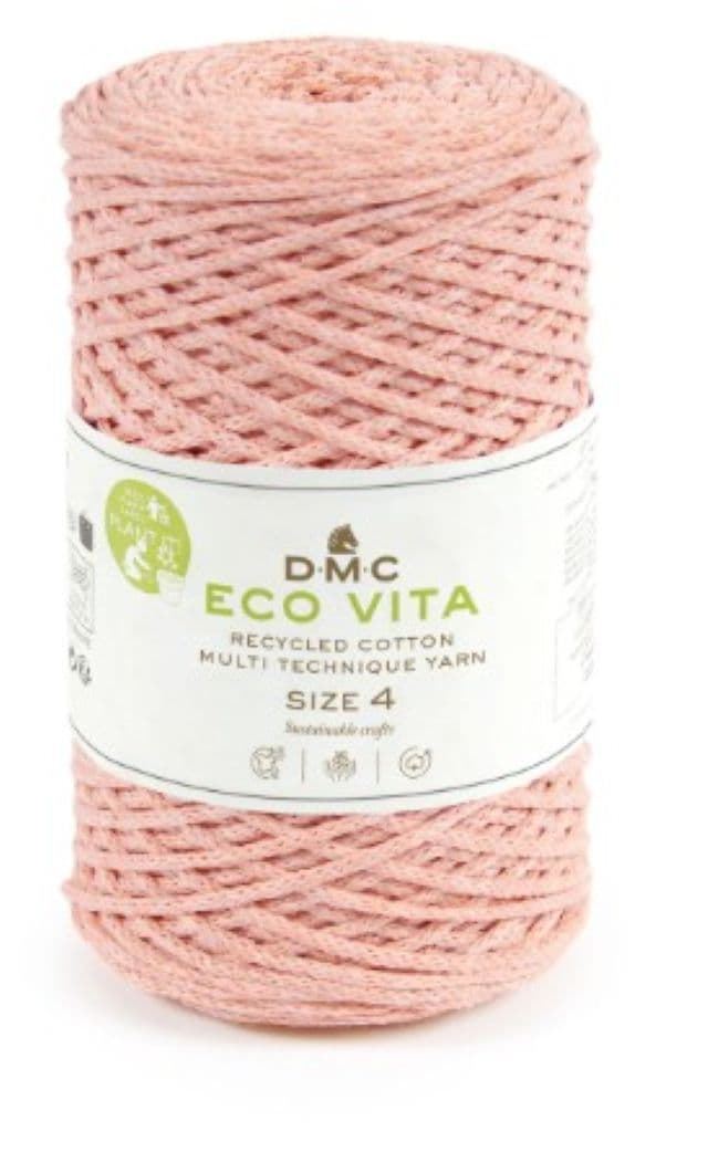Eco Vita  Liso Ref: 385 - Imagen 9