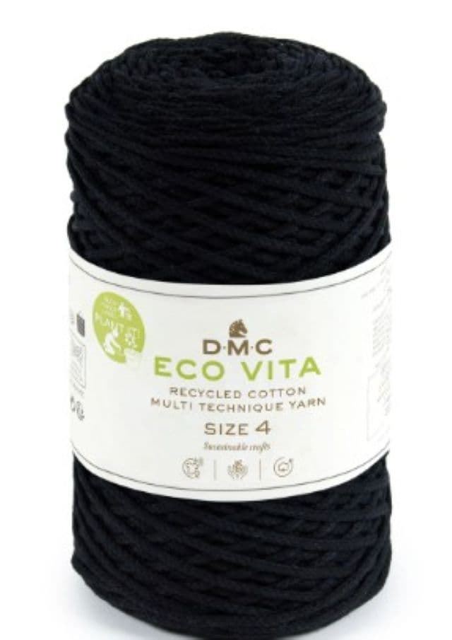 Eco Vita  Liso Ref: 385 - Imagen 10