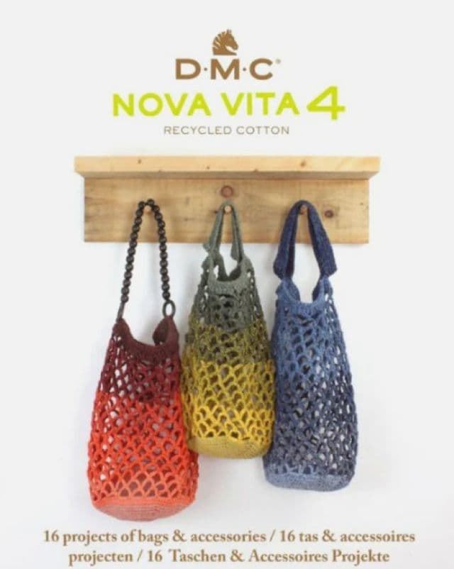 Eco Vita Matizado - Imagen 1