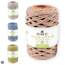 Eco Vita Matizado - Imagen 1