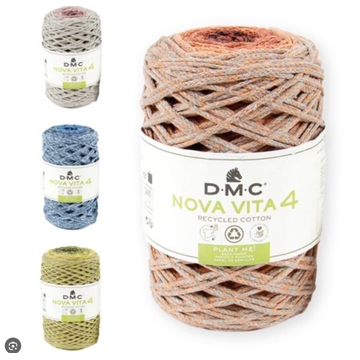 Eco Vita Matizado - Imagen 1