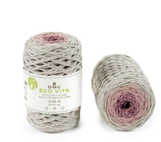 Eco Vita Matizado - Imagen 2