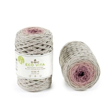 Eco Vita Matizado - Imagen 2