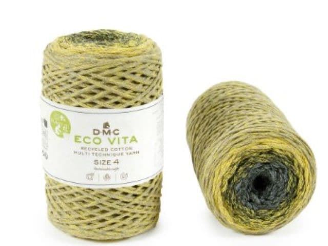 Eco Vita Matizado - Imagen 4