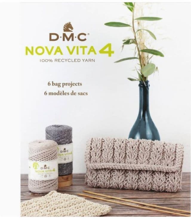 Eco Vita Metallic Ref: 387 - Imagen 1
