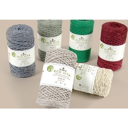 Eco Vita Metallic Ref: 387 - Imagen 1