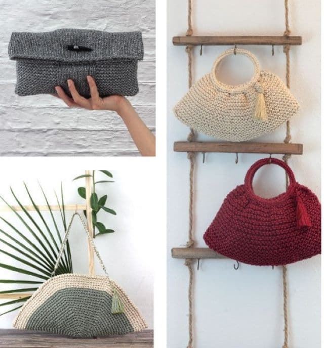 Eco Vita Metallic Ref: 387 - Imagen 2