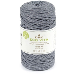 Eco Vita Metallic Ref: 387 - Imagen 2