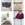 Eco Vita Metallic Ref: 387 - Imagen 2