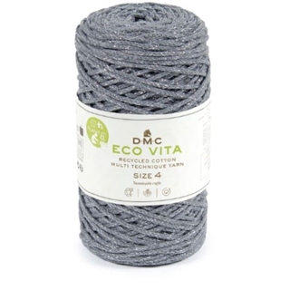 Eco Vita Metallic Ref: 387 - Imagen 2