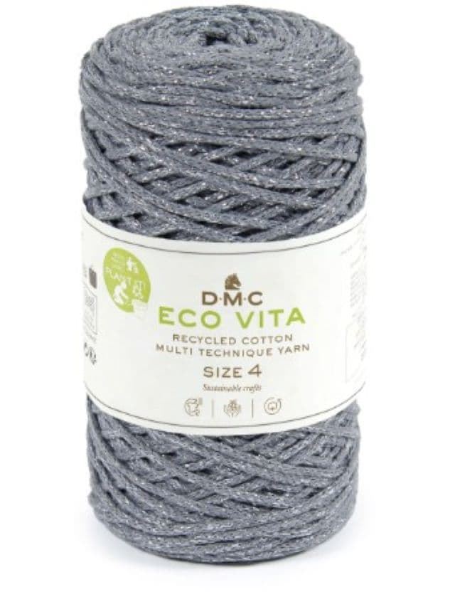 Eco Vita Metallic Ref: 387 - Imagen 4