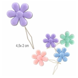 ENHEBRADOR MARGARITA - Imagen 1