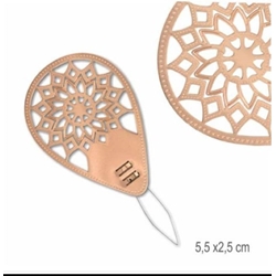 ENHEBRADOR VINTAGE - Imagen 1