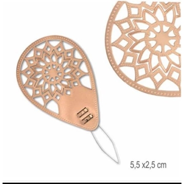 ENHEBRADOR VINTAGE - Imagen 1