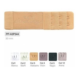 Extensor de sujetador - Imagen 1