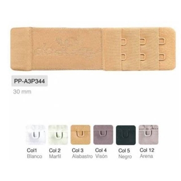 Extensor de sujetador - Imagen 1