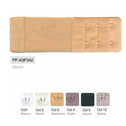 Extensor de sujetador - Imagen 1