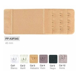 Extensor de Sujetador - Imagen 1