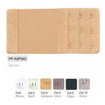 Extensor de Sujetador - Imagen 1