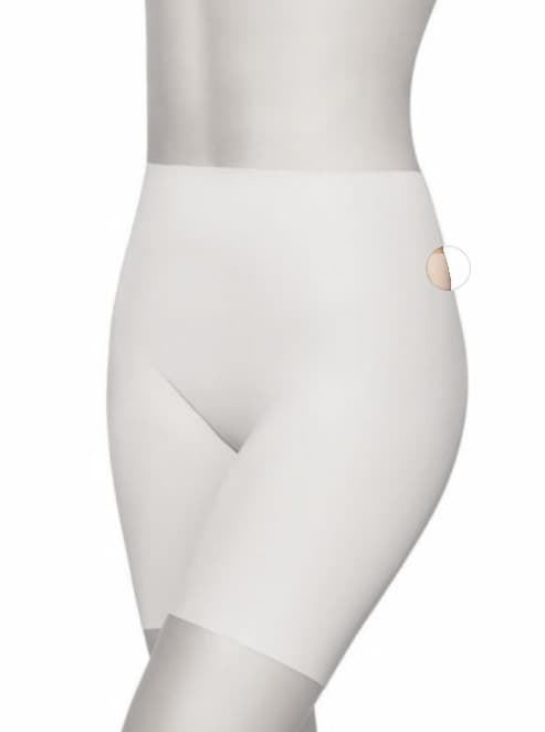 Faja pantalón Selene Essentials 504,cortada a laser. - Imagen 1
