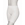 Faja pantalón Selene Essentials 504,cortada a laser. - Imagen 1