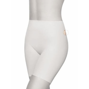 Faja pantalón Selene Essentials 504,cortada a laser. - Imagen 1