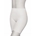 Faja pantalón Selene Essentials 504,cortada a laser. - Imagen 1