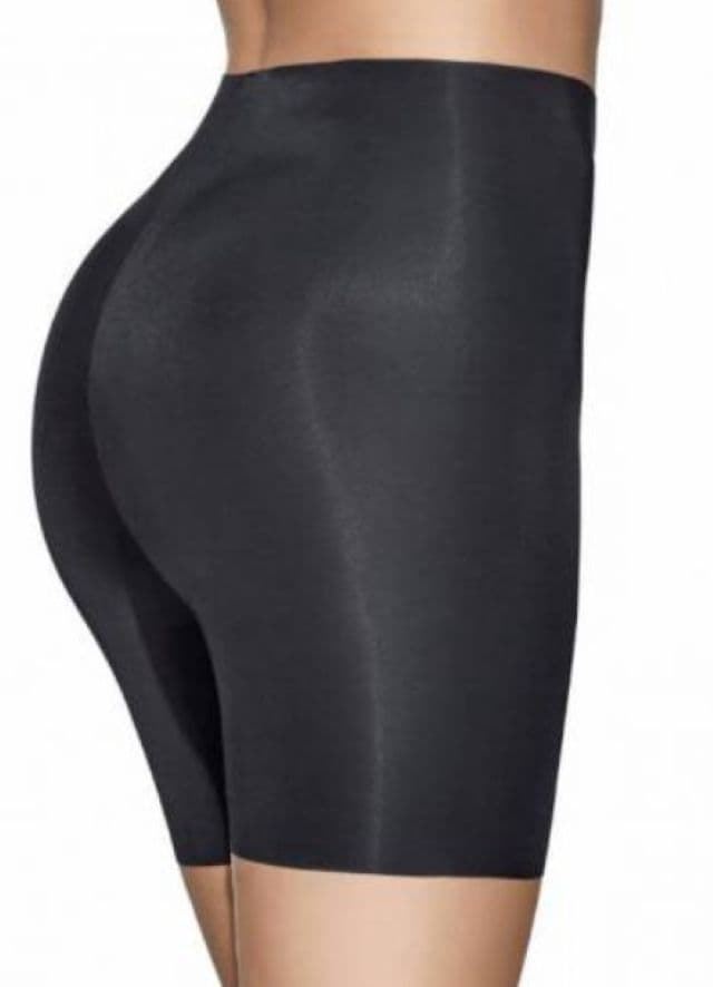 Faja pantalón Selene Essentials 504,cortada a laser. - Imagen 2