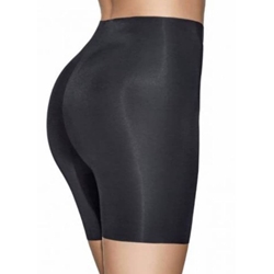 Faja pantalón Selene Essentials 504,cortada a laser. - Imagen 2