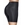 Faja pantalón Selene Essentials 504,cortada a laser. - Imagen 2