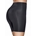 Faja pantalón Selene Essentials 504,cortada a laser. - Imagen 2