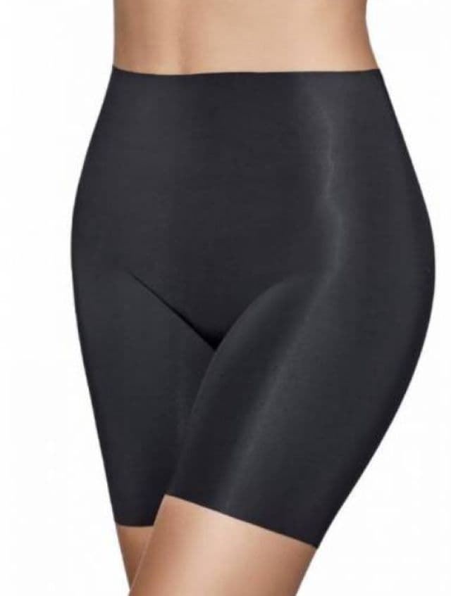 Faja pantalón Selene Essentials 504,cortada a laser. - Imagen 3
