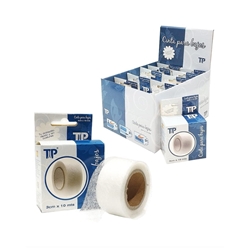 Fiselina de 3cm - Imagen 1