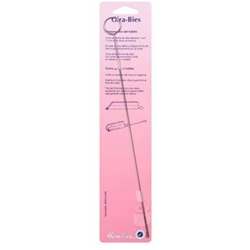 Gira bies - Imagen 1