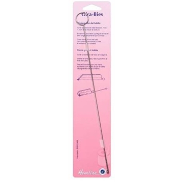 Gira bies - Imagen 1