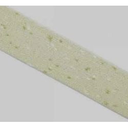 Goma Jaspeada brillos - Imagen 1