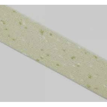 Goma Jaspeada brillos - Imagen 1