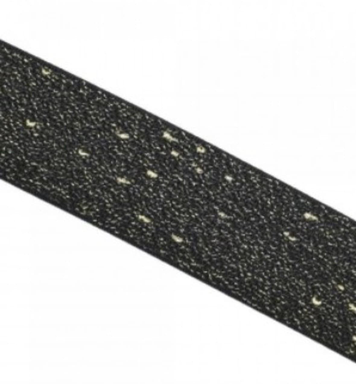 Goma Jaspeada brillos - Imagen 2