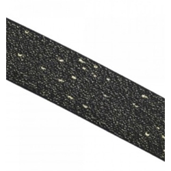 Goma Jaspeada brillos - Imagen 2