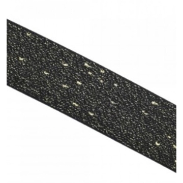 Goma Jaspeada brillos - Imagen 2