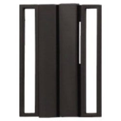 Hebilla de 6 cm - Imagen 1