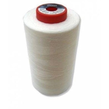 Hilo industrial Coats Moon Nº 120, cono 5000 - Imagen 1